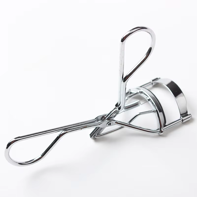 Eyelash Curler Women Curl Wide Angle
