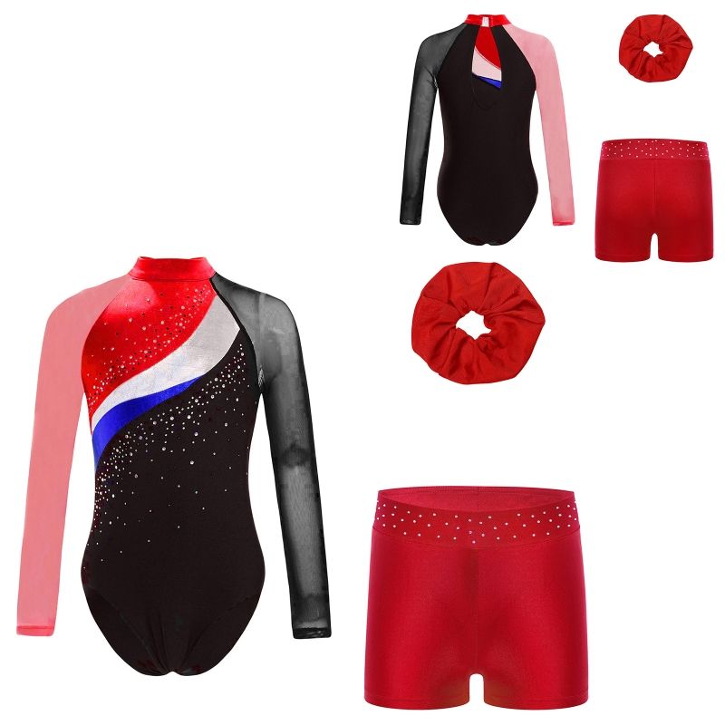 มณฑลเบอร์กันดี