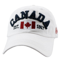 Logo personnalisé Hommes Running Sports Casquette de baseball Casquette brodée en coton avec matériau en nylon