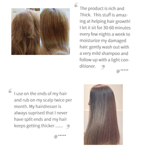 Bulk Private Label Pure Cold Press Organic <strong>Castor</strong> <strong>Oil</strong> for Hair Eyelash Eyebrow Growth 10ml <strong>Jamaican</strong> <strong>Black</strong> <strong>Castor</strong> Essential <strong>Oil</strong> - Product Image 5