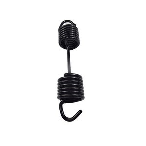 Resorte de Retorno de Freno para NQR 4HK1, Número OE 8-97122869-GC - Product Image 2