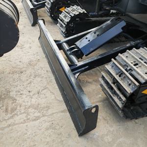 Excavateur sany 26u de marque chinoise mini excavateur sany 3t mini excavateur sany prix - Product Image 5