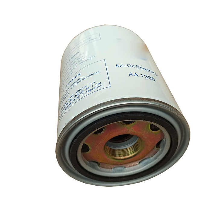 Air compressor oil separator filter 308041-3203020| Alibaba.com