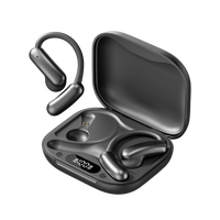 Écouteurs sans fil TWS à succès pour appels téléphoniques, intra-auriculaires, économiques, avec fonction mains libres