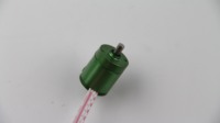 Yi Feng W19S4 Miniatur-Inkrementalgeber IP66 Wasserdicht Stoß-/Vibrationsbeständig Lange Mechanische Lebensdauer Hochgeschwindigkeit