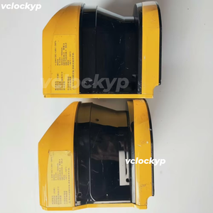1 ชิ้น สำหรับ KEYENCE SZ-04M มือสอง SZ04M สภาพดี - Product Image 2