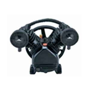 SY-V2065 Bán Hot Thương Hiệu Y Tế Piston Máy Nén Khí Máy Phun Sương - Product Image 1