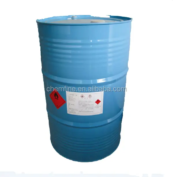 कैस 97-88-1, BMA, Butyl methacrylate