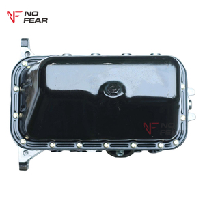 Wuling HongguangシボレーN300N200ミニバンN300エンジンロングブロック用<span class=keywords><strong>B12</strong></span>エンジンアセンブリ - Product Image 6