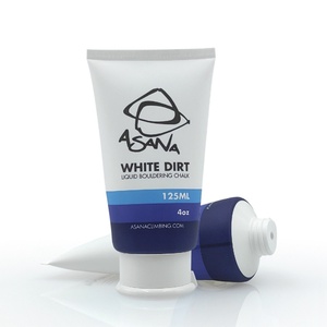 Factory Custom Label <b>Plastic</b> <b>Tube</b> for Scars and Stretch Marks Skin Care Cream Female Body Stretch Mark Removal Lotion - Product Image 3