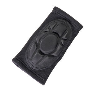 कलाई की कोहनी घुटने पैड पेशेवर इनलाइन रोलर स्केट साइकिल चलाना - Product Image 5