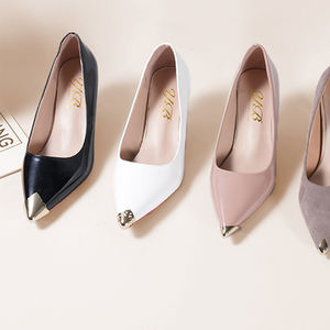 GON22 Heart Pendant <strong>Gold</strong> Plated Valentine's Day Gift Oven Vacuum Polishing Mirror Finish <strong>Necklace</strong> Accessories - Product Image 4