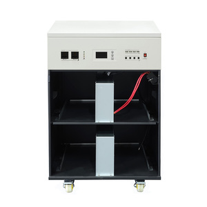 1Kw 2Kw 1500W 5Kw 3Kw Portable <b>Solar</b> <b>Generator</b> 2000w 3000w 5000w 4000w 7000w 1000w Home <b>Solar</b> <b>Generator</b> Portable 220v 240v - Product Image 3