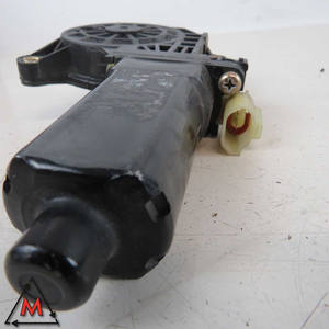 Motorino Alzacristallo Posteriore Sinistro per Hyundai Accent Mk2 1999-2005 (80018) - Product Image 3