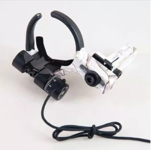 ที่วางลูกธนูแบบหยดน้ำทำด้วยมือสำหรับยิงธนูแบบผสมทำจากประเทศจีน - Product Image 3