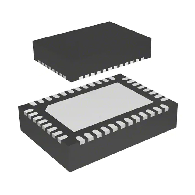 High Quality Cheap Price Tps543b20 Power Management Ic Tps543b20rvfr