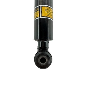 Dedi 1243200031โช้คอัพสำหรับ <span class=keywords><strong>Mercedes</strong></span>-Benz W124 E-Class E320 300E <span class=keywords><strong>E300</strong></span>โช๊คหน้า/หลัง OE <span class=keywords><strong>124</strong></span> 320 0031 - Product Image 4