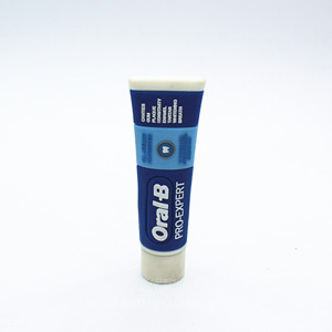 DZ-001 Chất lượng cao PVC 3.0 kem đánh răng hình dạng <span class=keywords><strong>USB</strong></span> Stick số lượng lớn promo Quà Tặng 16GB Giày đánh bóng hình dạng <span class=keywords><strong>USB</strong></span> bộ nhớ - Product Image 2