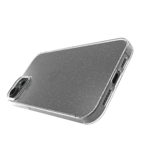 Étui de téléphone en poudre de diamant brillant de luxe pour iPhone 15 Plus 14 13 12 11 XS MAX <span class=keywords><strong>Coque</strong></span> arrière pour NOUVEAU iPhone <span class=keywords><strong>Coque</strong></span> de téléphone scintillante - Product Image 3