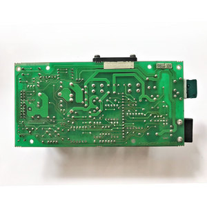 Placa de Circuito PCB para Accionamiento FANUC A20B-1004-0960 - Product Image 2