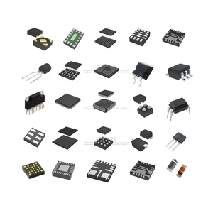 Suministro estable CONECTORA DE LA FK1252BW-030-TLCP5G-50 CZSKU:GV587IBV39 chip ICS - Product Image 1