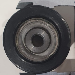 DO Damping Roller for Offset <b>Printing</b> <b>Machine</b> - Product Image 2