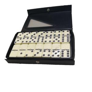 Hot-Selling Haute Qualité <span class=keywords><strong>Prix</strong></span> Bas coloré <span class=keywords><strong>dominos</strong></span> en plastique à vendre - Product Image 3