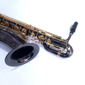 ขายส่งโดยตรงจา<span class=keywords><strong>ก</strong></span>ผู้ผลิต <span class=keywords><strong>แซ</strong></span><span class=keywords><strong>ก</strong></span><span class=keywords><strong>โซ</strong></span><span class=keywords><strong>โฟน</strong></span><span class=keywords><strong>เบส</strong></span> รุ่นทองเหลืองคุณภาพสูง - Product Image 5