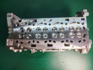 ฝาสูบ CAYA/CAYB/CAYC/CAYD/CLNA ของแท้เบอร์ 03L103353B 03L103265AX AMC 908701 สำหรับรถยนต์ VW Caddy/Golf/Jetta/<span class=keywords><strong>NewBeetle</strong></span>/Passat/Polo - Product Image 3