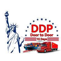 Ddp fracht spediteur geschäfts service air usa ddp agent china versand kosten schnell ozean fcl einkaufen nach marokko ddp