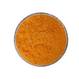 Hot Selling High Quality Organic Freeze Dried Goji Berry Powder Goji fruit