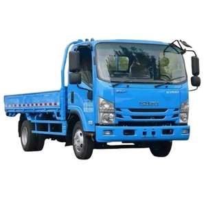 รถดัมพ์แบบข้อต่อโครงเหล็กยูโร<span class=keywords><strong>4</strong></span>การปล่อยก๊าซเป็นมิตรกับสิ่งแวดล้อม - Product Image 3