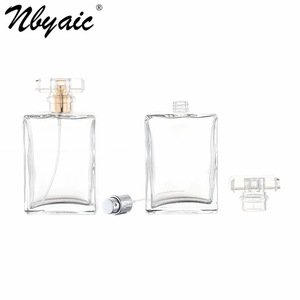Perfume Corporal en Spray de Alta Calidad, Fragancia Intensa Original de Diseñador para Hombre y Mujer, Venta Caliente - Product Image 2