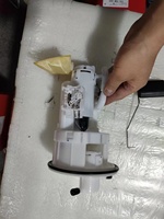COWTOTAL High Quality Engine Parts Fuel Pump Assembly OEM 31110-0G000 for hyundai kia