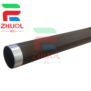 Rodillo fusor LY2488001 LY3704001 para Brothers <span class=keywords><strong>HL2130</strong></span> HL2220 HL2230 HL2240 HL2250 HL2270 HL2280 rodillo superior - Product Image 5