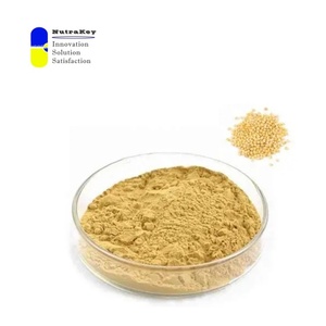 Tự nhiên kê chiết xuất bột 10:1 | panicum miliaceum chiết xuất hạt | hữu cơ, không biến đổi gen cho thực phẩm và mỹ phẩm | hplc thử nghiệm - Product Image 3