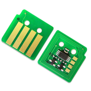 5005 <span class=keywords><strong>Reset</strong></span> <span class=keywords><strong>chip</strong></span> cho <span class=keywords><strong>Xerox</strong></span> <span class=keywords><strong>c5005d</strong></span> con <span class=keywords><strong>chip</strong></span> mực máy in laser Cartridge <span class=keywords><strong>chip</strong></span> - Product Image 1