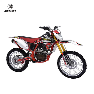 Moto tout-terrain de course 250cc <span class=keywords><strong>4</strong></span> <span class=keywords><strong>temps</strong></span>, moto <span class=keywords><strong>cross</strong></span> - Product Image 3