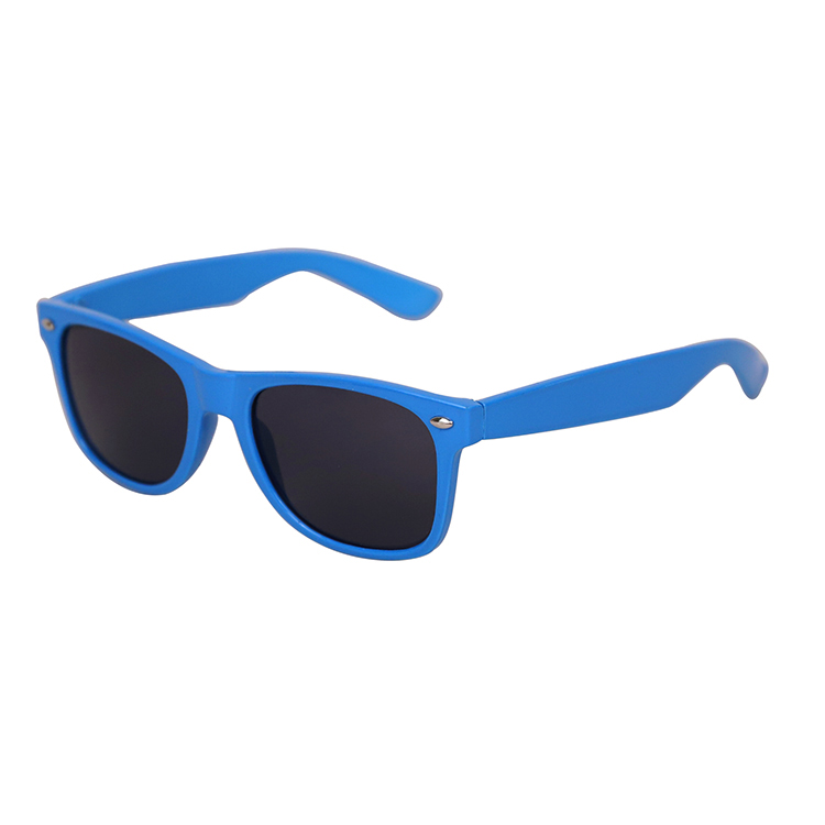 blu pieno