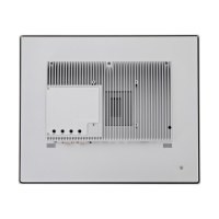 PC industriel sans ventilateur OEM ODM 19 pouces LCD écran large 4:3 Intel J6412 N97 N305 2 LAN 2 COM Wi-Fi 4G Win10 11 Linux VESA