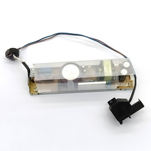 Carte d'alimentation 220V CG17 compatible avec Epson XP15081 XP8500 XP15000 XP8600 XP15080 XP15010 XP15050 - Product Image 4