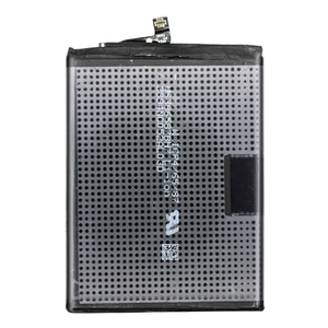 Batterie de téléphone de qualité supérieure pour Huawei P10 Plus <span class=keywords><strong>Mate</strong></span> <span class=keywords><strong>20</strong></span> <span class=keywords><strong>Lite</strong></span> Honor 8X Batterie HB386589ECW 3750mAh - Product Image 4