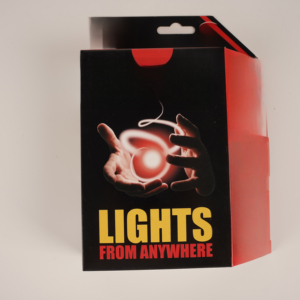 Set di <span class=keywords><strong>Trucchi</strong></span> Magici Personalizzabili per Bambini: Poker, Sciarpa, Pallina di Schiuma, Tazza Magnetica, Design B, OEM ODM per Marchi - Product Image 1