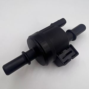 โซลินอยด์วาล์ว 10721498 สำหรับโรเว คาร์บอน แคนเนสเตอร์ ควบคุมแก๊ส วัสดุ ABS - Product Image 3