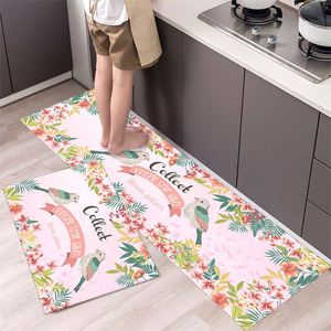 Cheap Custom 3d Floor Printed <b>Small</b> Living Room Animal Kitchen Mat Carpets Cover Rugs for Home - Product Image 2