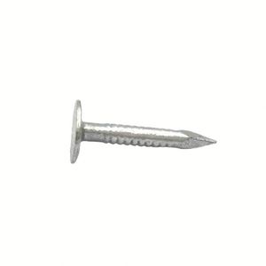 Rivets aveugles en aluminium et acier 4 12 16 19 25, clous à tête dôme en aluminium peintes en couleur 1 8 3.2 X 6 10 12 - Product Image 1