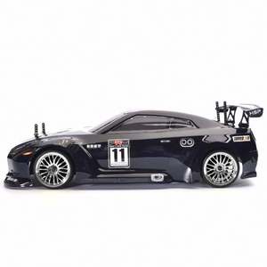 Sinc011 1/10 4WD tốt bán chạy nhất electr RC drift Racing 94102 bán xe gas/Nitro - Product Image 5