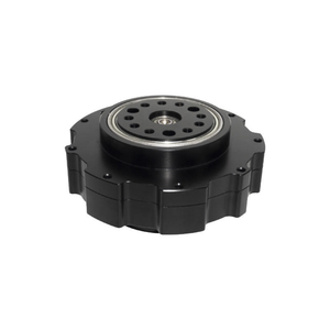 Moteur à engrenages GIM8108-8 Steadywin, prix bas, bonne qualité, rapport de transmission 1:8 pour articulation robotique d'exosquelette - Product Image 3