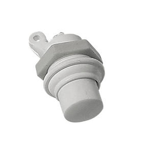 Sceaux pour sacs à dos Ramo Box Button - Product Image 1