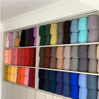 Factory Tufting Gun Acrylic Yarn 1000g Tufting Gun Cone Thread Cutting Gun DIY Hand Woven Carpet and Embroidery